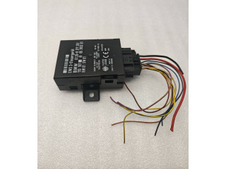 Блок управления иммобилайзера       BMW 5 E39  1996 - 2003 года   