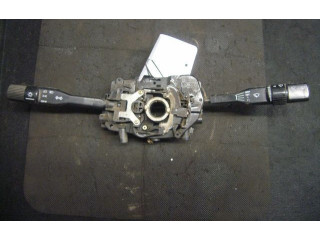 Přístrojová deska KIA Retona 2001 460310