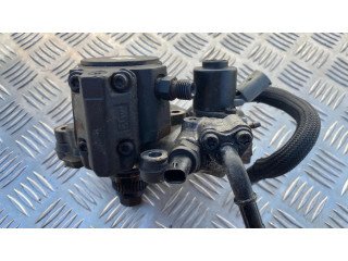 Vstřikovací čerpadlo A6510700901 Jeep Compass pro naftový motor 2.2 2.2CRD