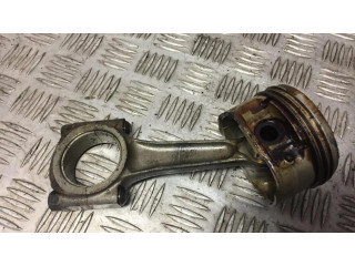 Píst Citroen Xsara pro benzínový motor 1.6