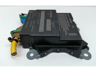 Блок подушек безопасности 51969090, 199B4000   Fiat 500L