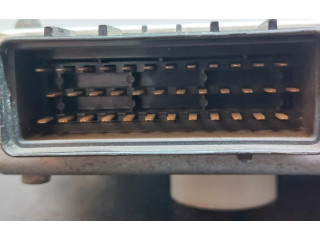 Блок управления двигателя MKC104031, FG   Rover 100