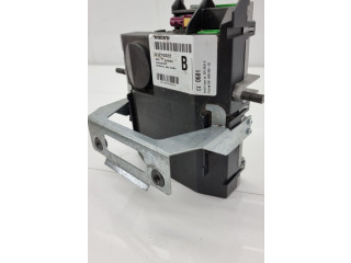 Tālruņa vadības bloks