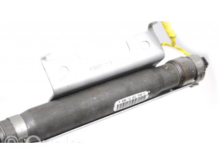 Боковая подушка безопасности 8621034000 SsangYong Korando