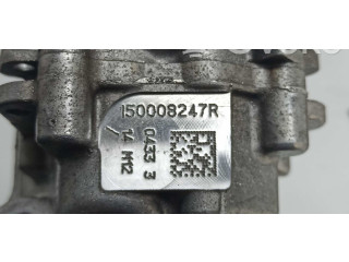 Масляный насос  K9K612 150008247R, 21953103  Renault Clio IV 