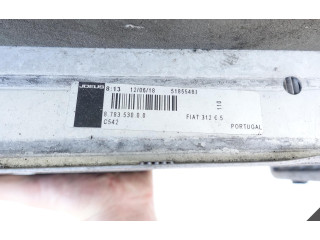 Вентилятор печки    51855481   Fiat 500