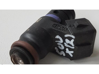 Форсунка 55259564, TPE055    Fiat 500X для бензинового двигателя 55263842 1.6