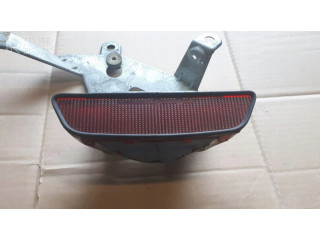 Дополнительный стоп сигнал Mercedes-Benz E W210 A2108207342 