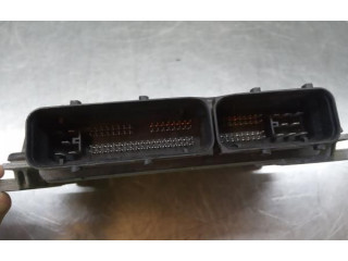 Řídící jednotka 1214751398301, S118012001K   Mini One - Cooper R50 - 53 2001