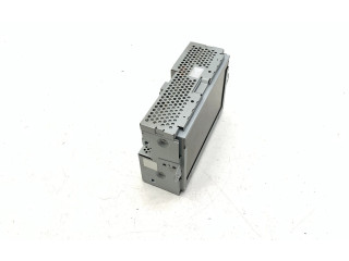 Дисплей    9W8310E889AD, 9W8310E889AD   Jaguar XK - XKR