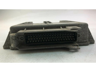 Другие блоки управления / модули