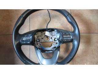 Volant Hyundai Kona I 2017