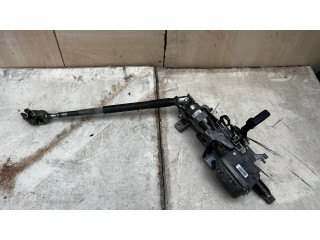 Вентилятор радиатора     53200T1GG110M1, 1D5B5051    Honda CR-V 