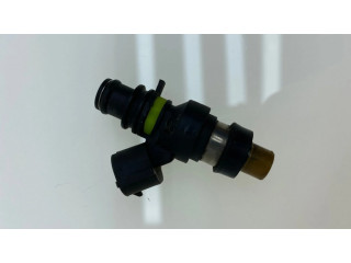 Vstřikovač FBYCG50, 5005617 Subaru Legacy pro benzínový motor 2.0 EJ204;EJ20X