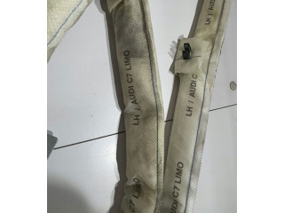 Боковая подушка безопасности 4Q5880742C   Audi A6 S6 C7 4G