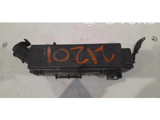 Блок предохранителей 56047668AC   Jeep Cherokee III KJ    