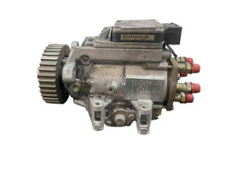 Vstřikovací čerpadlo 059130106B, 059130106AX Audi A8 S8 D2 4D AFB