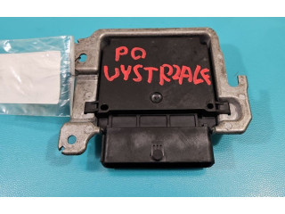 Блок подушек безопасности 1EA959655ED, IMPRK1398904 Volkswagen Caddy