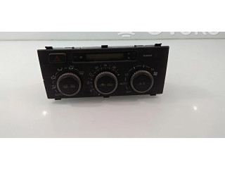 Блок управления климат-контролем 8865053060 Lexus IS 200-300