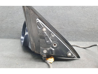Zpětné zrcátko Audi A8 S8 D3 4E 2007 4E1858531T3FZ, 4E1858531T