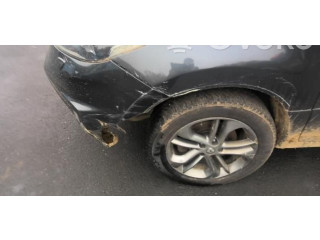 Блок подушек безопасности 98820JY10A   Renault Koleos I