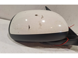 Зеркало электрическое Fiat 500L 2013 - года