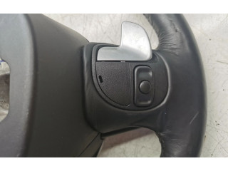 Руль Jeep Grand Cherokee WL 2021- года