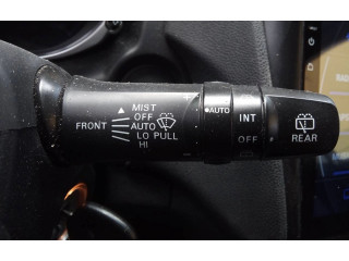 Ручка стеклоочистителей Mitsubishi ASX