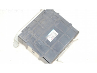 Блок управления коробкой передач 8631A046 Mitsubishi Pajero