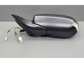 Зеркало (управляемое электричеством) E6020173, 020173 Honda Accord