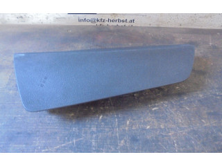 Подушка безопасности в сиденье 1698603805, 1698603805   Mercedes-Benz A W169