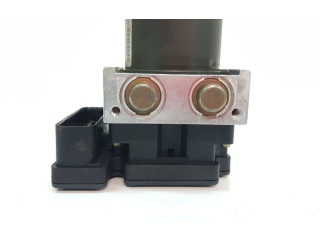 Блок АБС 8HX   Citroen  C2   -  года