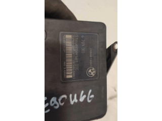Jednotka ABS 6789301, 10096008453 BMW 3 E90 E91 2010