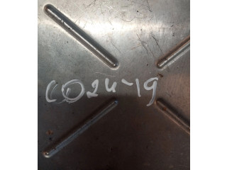 Блок управления коробкой передач P09480760 Volvo XC90