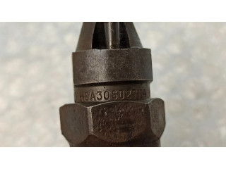 Vstřikovač KCA30SD27 Mercedes-Benz COMPAKT W115 pro naftový motor 2.0