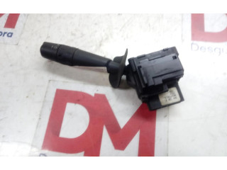 Переключатель дворников 96247561ZL, MANDOLIMPIA Citroen Berlingo