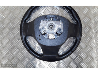 Руль Nissan Navara D23 2015 - года 34322777B