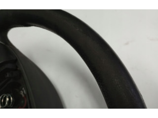 Руль Volvo C70  2006 - 2010 года 30723664, PV55150060      