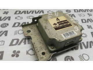 Блок управления коробкой передач 41650-EQ070, A68-000U46   Nissan X-Trail T30