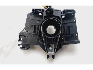 Подрулевой шлейф SRS 8200792575   Dacia Logan I