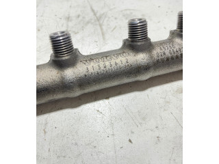 Топливная рампа 31303612 Volvo S60 для двигателя D4204T5