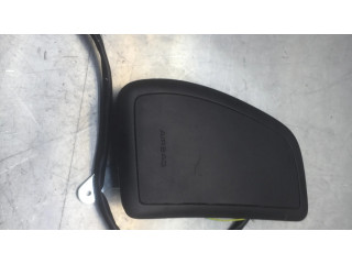 Подушка безопасности в сиденье 5129066, H42712295129066000 Citroen C8