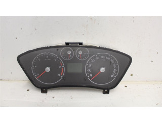 Панель приборов 1764177, 9T1T10849CD Ford Transit - Tourneo Connect