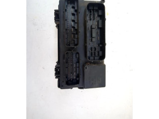   Pojistková skříňka 51701703BZ, 51701703BZ   Fiat Punto (199) 2005