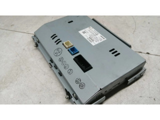 Дисплей 8611048590, 4622003352 Lexus RX 450H