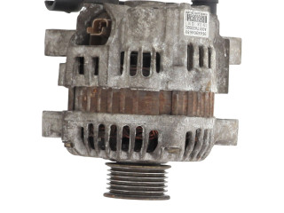 Генератор 9644904680 Citroen C2