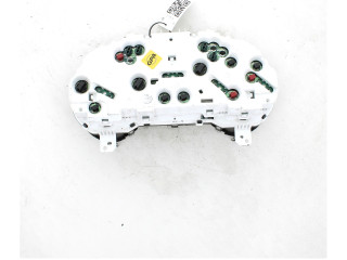 Панель приборов GPA230025195, Y0-4291C   Subaru Forester SG       