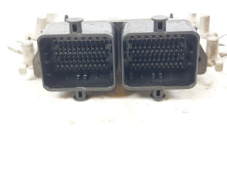 Řídící jednotka 3392050SB0, 3392050SB0 Suzuki Baleno IV 2016