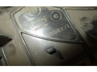 Интеркулер  990877L   BMW X5 E70 