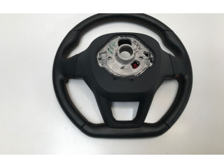 Руль Cupra Born  2021 -  года 10E419091AB      